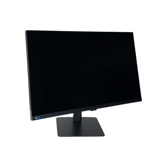 Samsung S80D Monitor 27 Zoll (68.58 cm) 5ms 60Hz HDMI DisplayPort USB-A | Retourware