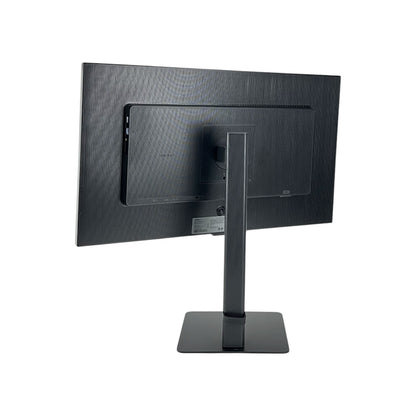Samsung S80D Monitor 27 Zoll (68.58 cm) 5ms 60Hz HDMI DisplayPort USB-A | Retourware