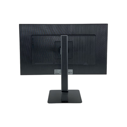 Samsung S80D Monitor 27 Zoll (68.58 cm) 5ms 60Hz HDMI DisplayPort USB-A | Retourware