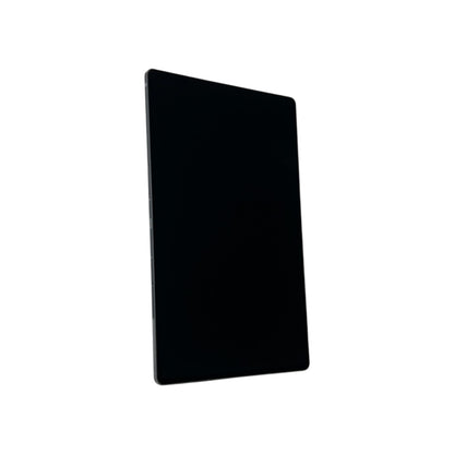 Samsung Galaxy Tab S9 Ultra Tablet 14.6 Zoll (37 cm) 12GB 256GB S-Pen Anthrazit | Retourware