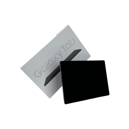 Samsung Galaxy Tab S9 Ultra Tablet 14.6 Zoll (37 cm) 12GB 256GB S-Pen Anthrazit | Retourware