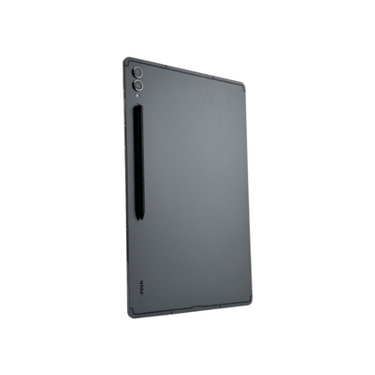 Samsung Galaxy Tab S9 Ultra Tablet 14.6 Zoll (37 cm) 12GB 256GB S-Pen Anthrazit | Retourware