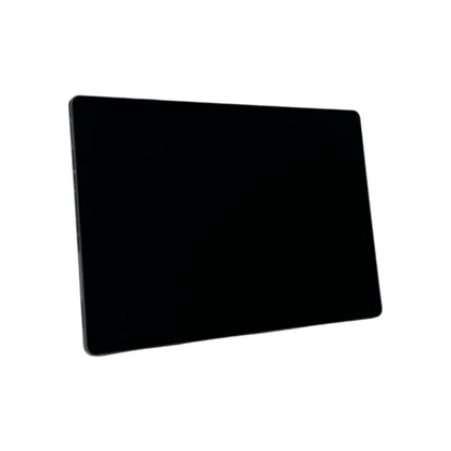 Samsung Galaxy Tab S9 Ultra Tablet 14.6 Zoll (37 cm) 12GB 256GB S-Pen Anthrazit | Retourware