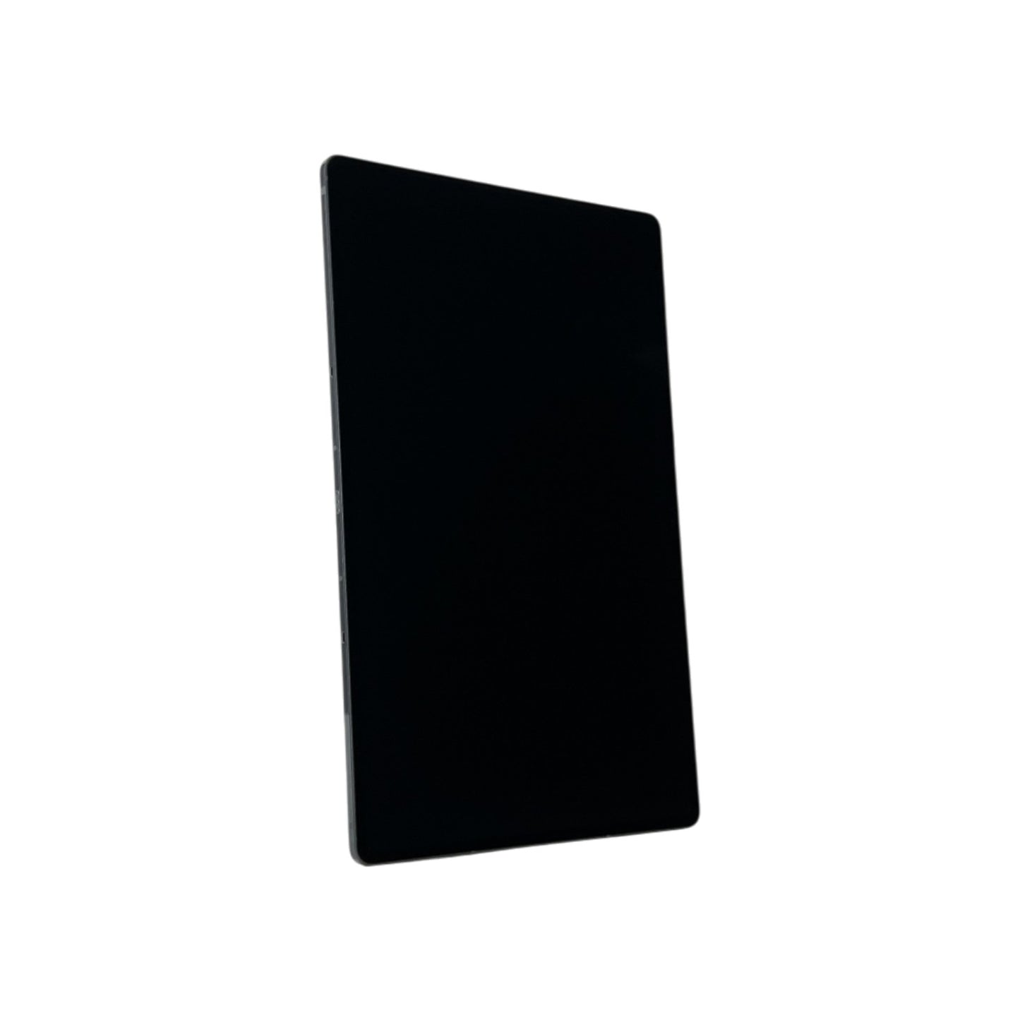 Samsung Galaxy Tab S9 Ultra Tablet 14.6 Zoll (37 cm) 12GB 256GB S-Pen Anthrazit | Retourware