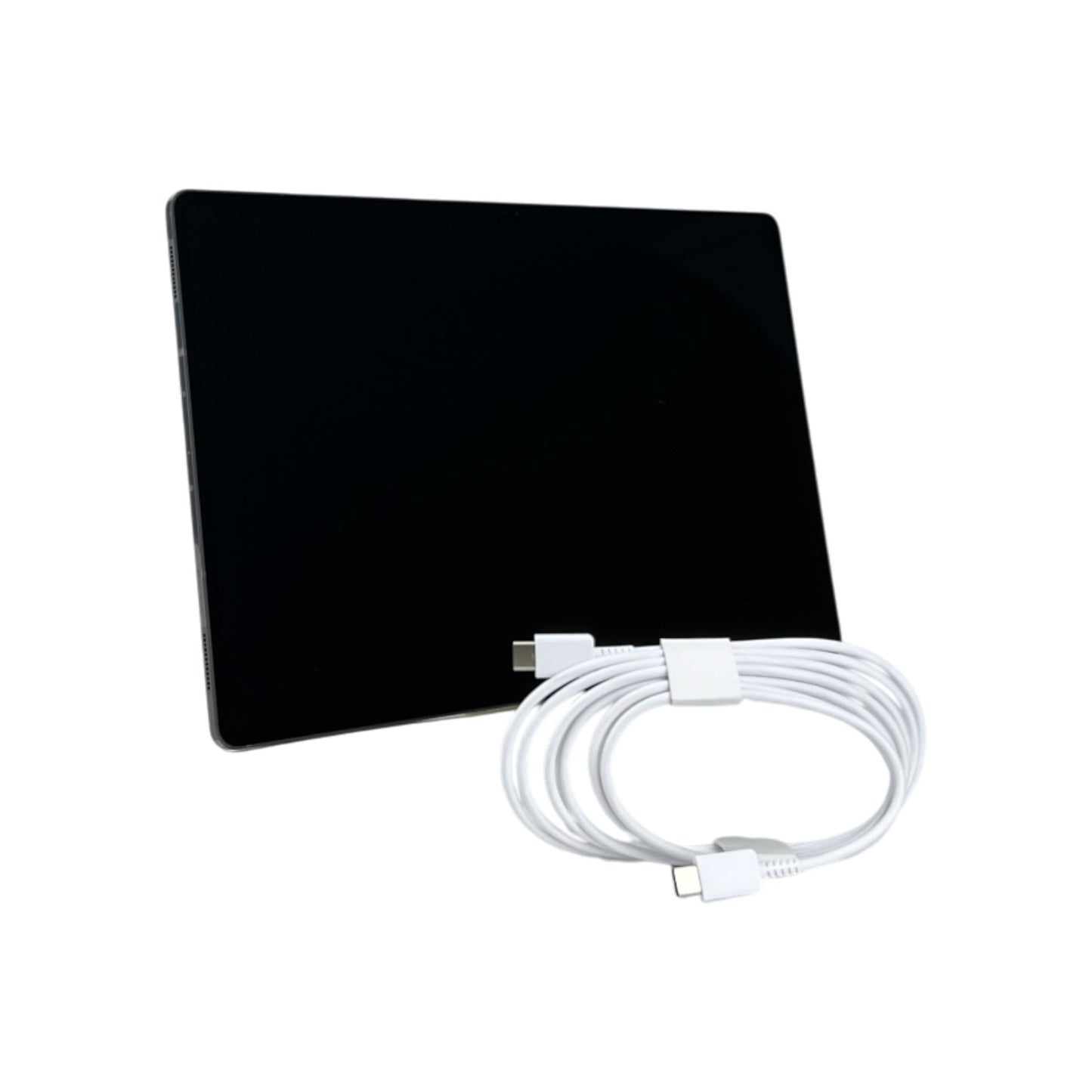 Samsung Galaxy Tab S9 Ultra Tablet 14.6 Zoll (37 cm) 12GB 256GB S-Pen Anthrazit | Retourware