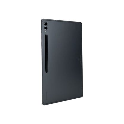 Samsung Galaxy Tab S9 Ultra Tablet 14.6 Zoll (37 cm) 12GB 256GB S-Pen Anthrazit | Retourware