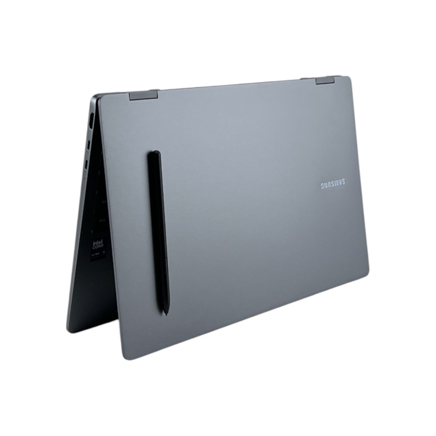 Samsung Galaxy Book 5 360 Notebook 15.6 Zoll (39.6 cm) Core Ultra 5 16GB 512GB | Retourware