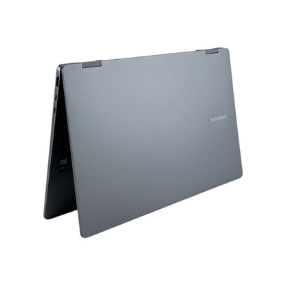Samsung Galaxy Book 5 360 Notebook 15.6 Zoll (39.6 cm) Core Ultra 5 16GB 512GB | Retourware