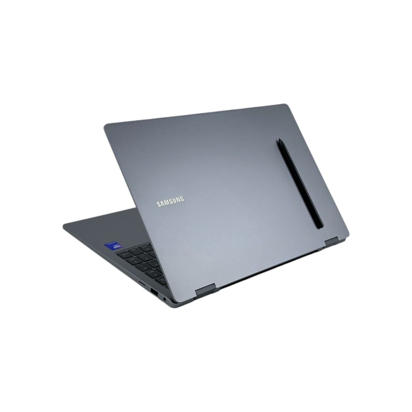 Samsung Galaxy Book 5 360 Notebook 15.6 Zoll (39.6 cm) Core Ultra 5 16GB 512GB | Retourware