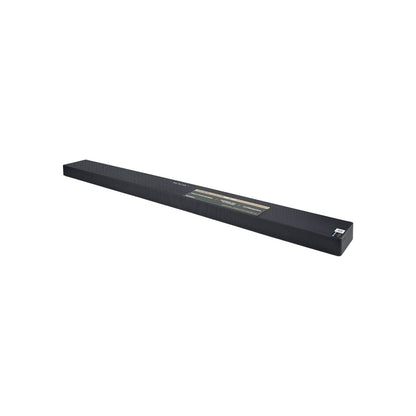 Samsung HW-QS760GF/ZG Soundbar Subwoofer Rücklautsprecher (2025) 3.1.2-Kanal | Retourware