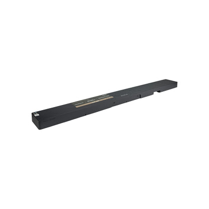 Samsung HW-QS760GF/ZG Soundbar Subwoofer Rücklautsprecher (2025) 3.1.2-Kanal | Retourware