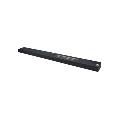 Samsung HW-QS760GF/ZG Soundbar Subwoofer Rücklautsprecher (2025) 3.1.2-Kanal | Retourware