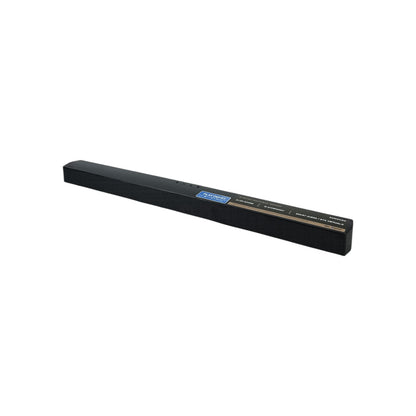 Samsung Soundbar Subwoofer HW-B660GF 3.1-Kanal Dolby DTS Virtual:X Bluetooth | Retourware