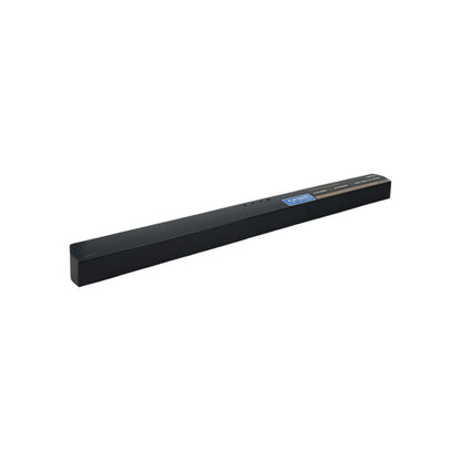 Samsung Soundbar Subwoofer HW-B660GF 3.1-Kanal Dolby DTS Virtual:X Bluetooth | Retourware