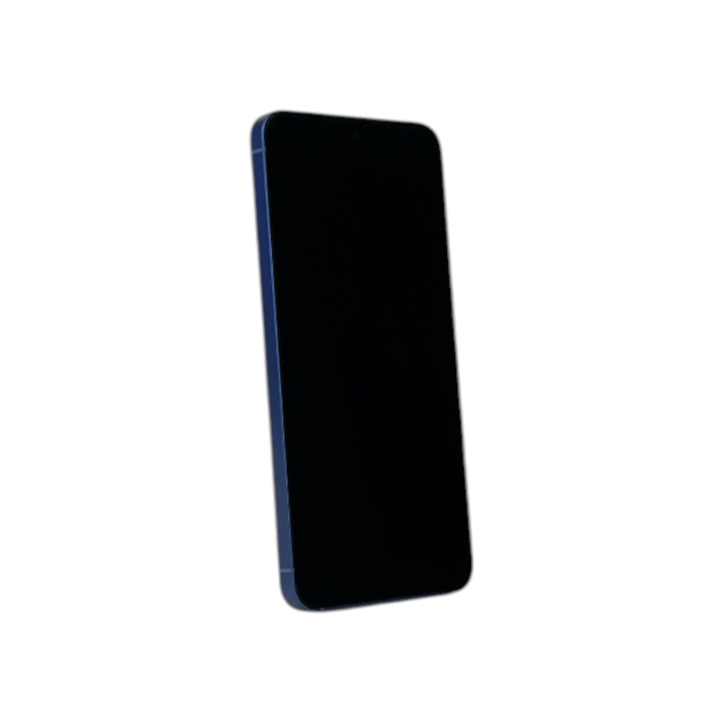Samsung Galaxy S25 AI Smartphone 6.2 Zoll (15.7 cm) 50MP 12GB 256GB WiFi 7 Navy | Retourware
