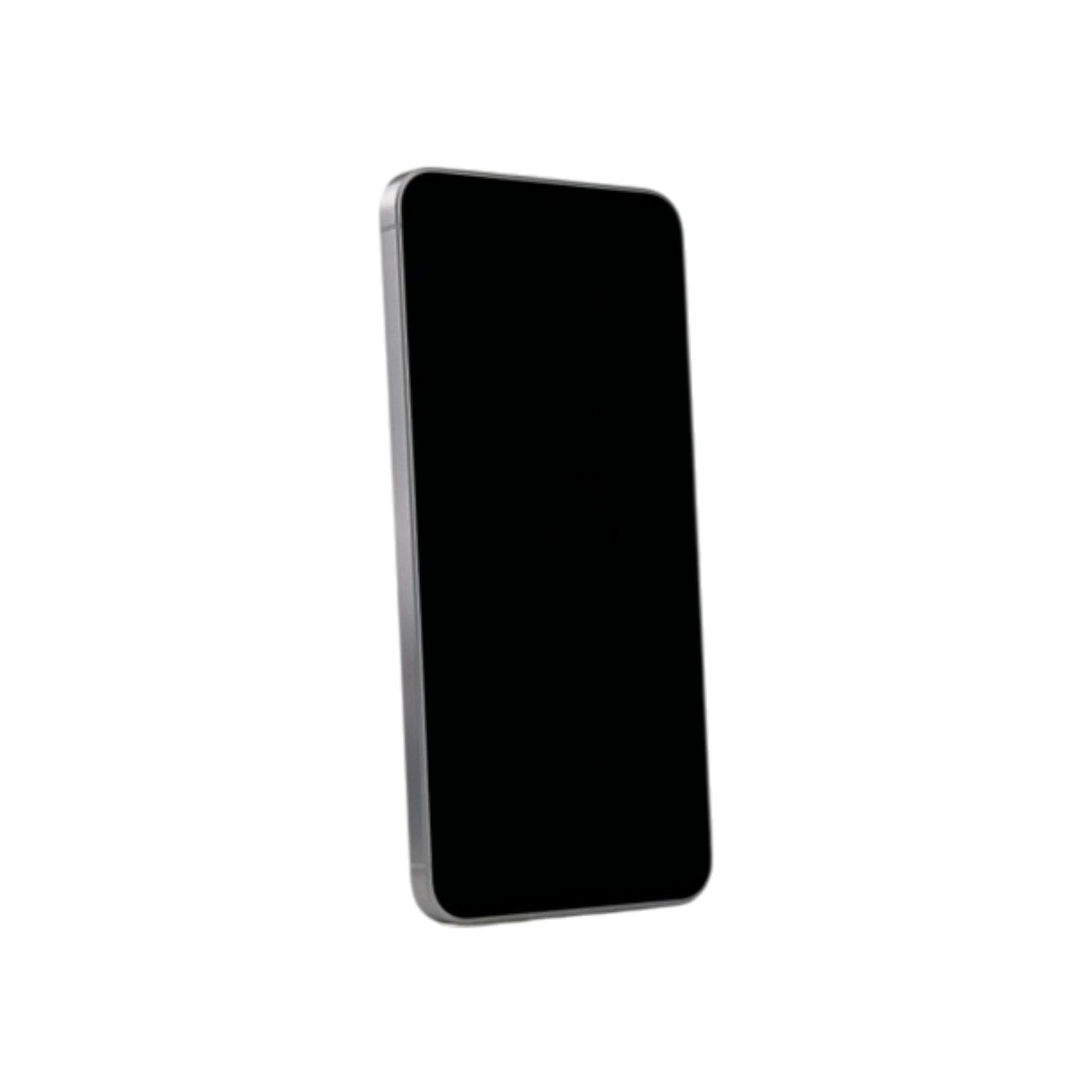 Samsung Galaxy A56 5G Smartphone 6.7 Zoll (17 cm) 50MP 8GB 128GB Awesome Pink | Retourware