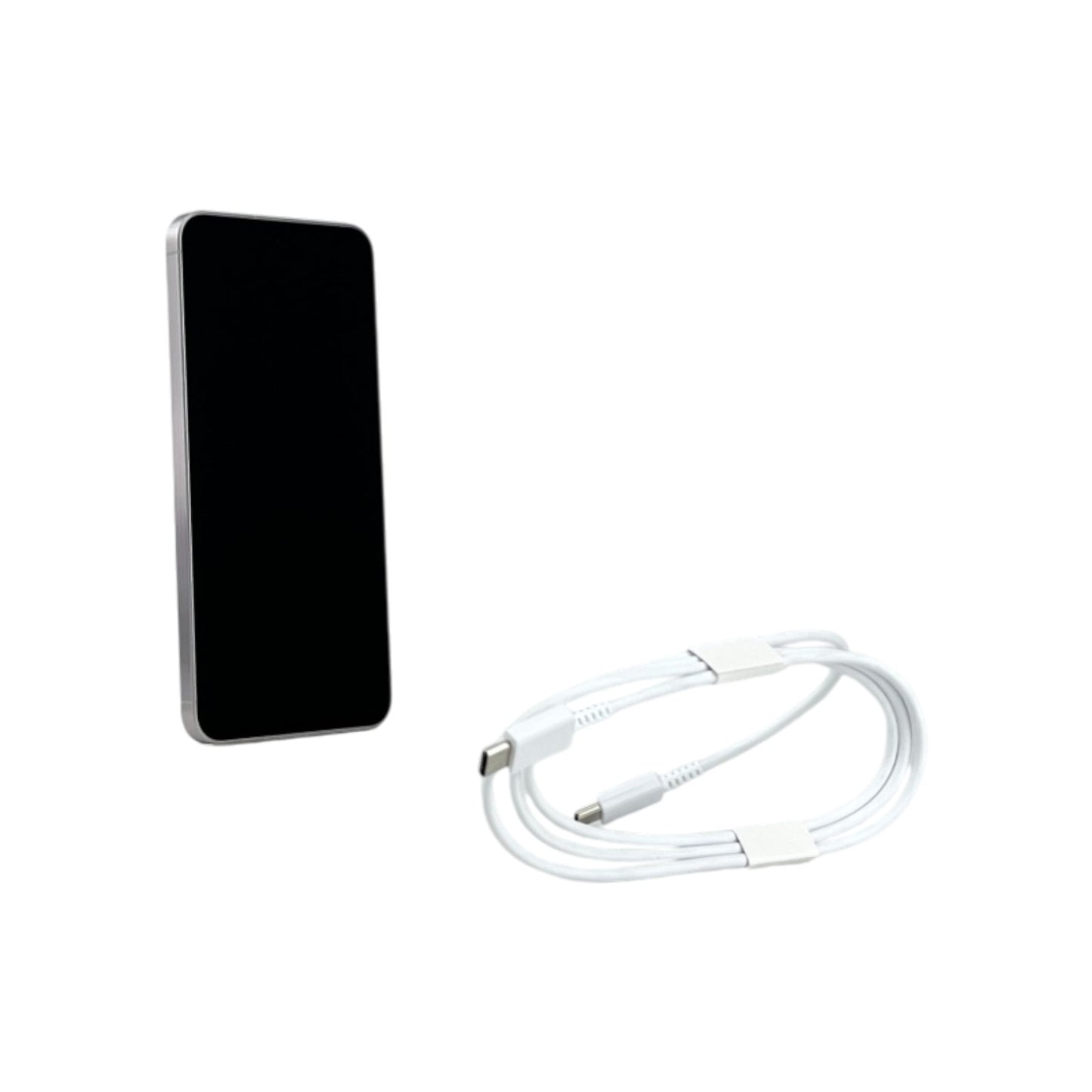 Samsung Galaxy A56 5G Smartphone 6.7 Zoll (17 cm) 50MP 8GB 128GB Awesome Pink | Retourware