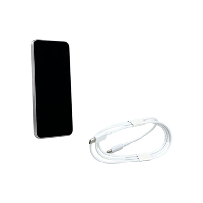 Samsung Galaxy A56 5G Smartphone 6.7 Zoll (17 cm) 50MP 8GB 128GB Awesome Pink | Retourware