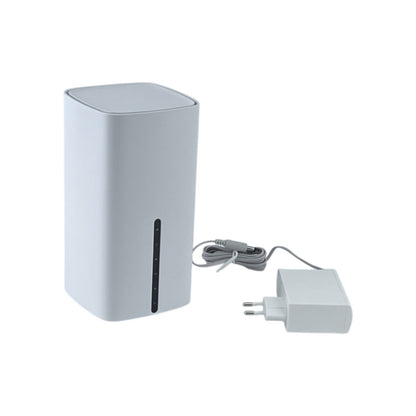 TP-Link Archer NX600 5G LTE WLAN Router 5G Router Nano-SIM AX3600 Dualband WiFi6 | Neu