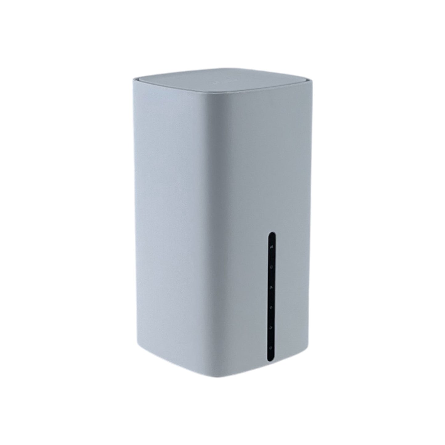 TP-Link Archer NX600 5G LTE WLAN Router 5G Router Nano-SIM AX3600 Dualband WiFi6 | Neu