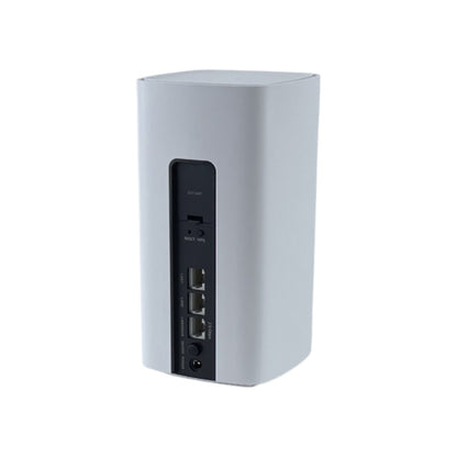 TP-Link Archer NX600 5G LTE WLAN Router 5G Router Nano-SIM AX3600 Dualband WiFi6 | Neu