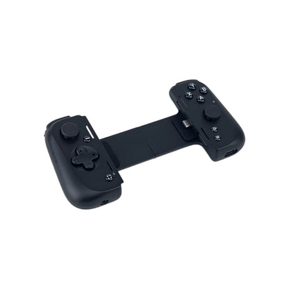 Razer Kishi V2 Pro Mobile Gaming Controller Android HyperSense-Haptik Schwarz | Retourware