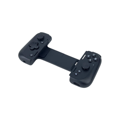 Razer Kishi V2 Pro Mobile Gaming Controller Android HyperSense-Haptik Schwarz | Retourware
