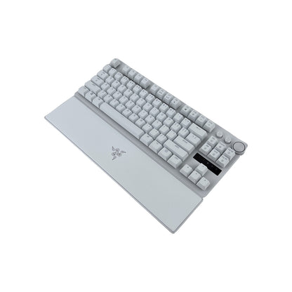 Razer Huntsman V3 Pro Tenkeyless Analog Optical E-Sports PC Keyboard QWERTY it | Neu