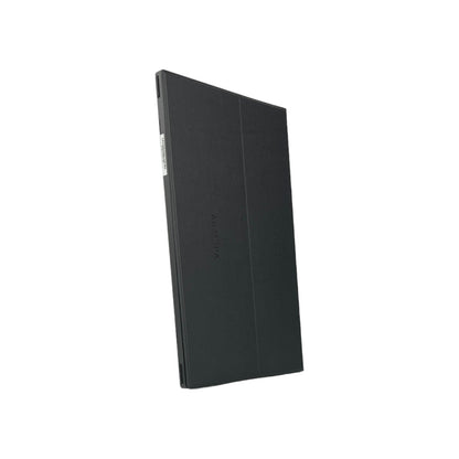 ARZOPA A1 Gamut Slim Portabler Monitor 14 35,56 cm HDR HDMI Typ-C USB-C schwarz | Retourware