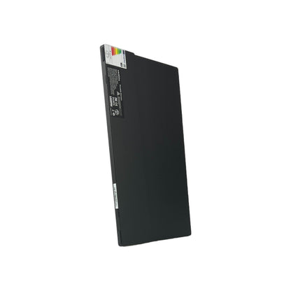 ARZOPA A1 Gamut Slim Portabler Monitor 14 35,56 cm HDR HDMI Typ-C USB-C schwarz | Retourware