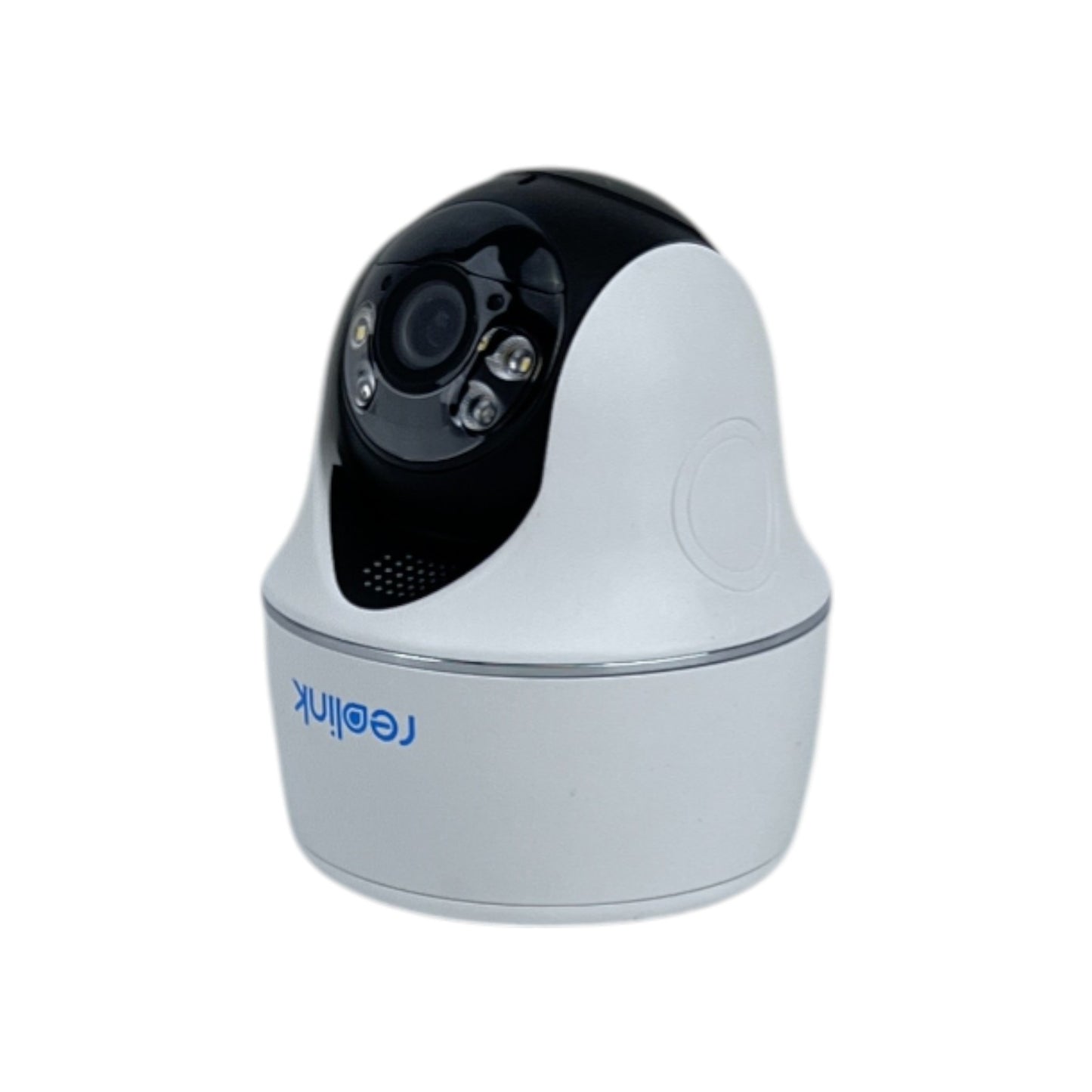 Reolink 5MP PTZ Solar Überwachungskamera Außen Akku 355° WLAN IP Kamera 2.4/5GHz | Retourware