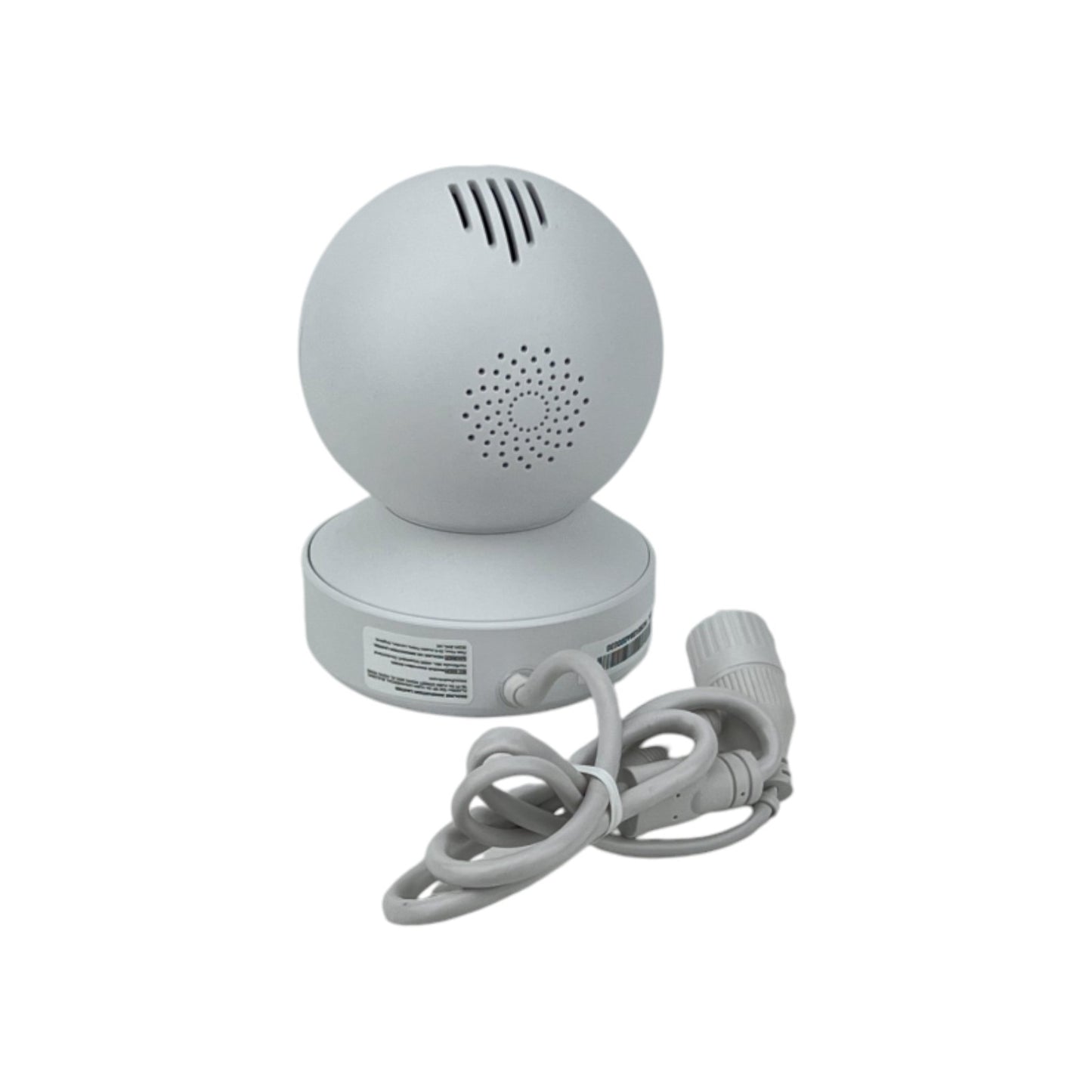 Reolink 5MP PTZ Überwachungskamera Aussen 2.4/5GHz WLAN Kamera Outdoor Weiß | Neu