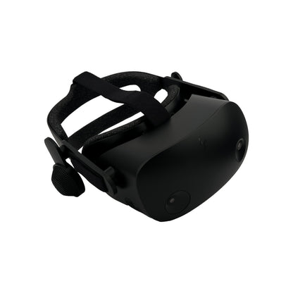 HP Reverb G2 Virtual Reality Headset VR3000 V1 Reverb V Controllers G2 schwarz | Retourware