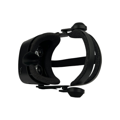 HP Reverb G2 Virtual Reality Headset VR3000 V1 Reverb V Controllers G2 schwarz | Retourware