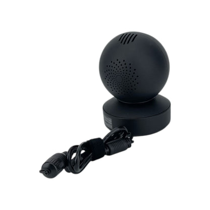 Reolink Überwachungskamera Aussen 5MP WiFi Zoom Outdoor Automatische Verfolgung | Neu