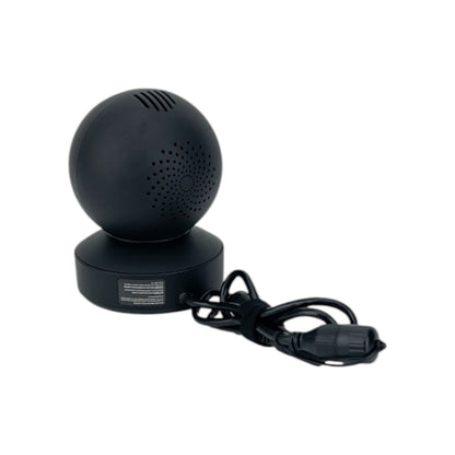 Reolink Überwachungskamera Aussen 5MP WiFi Zoom Outdoor Automatische Verfolgung | Neu
