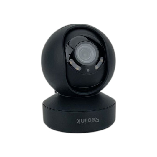 Reolink Überwachungskamera Aussen 5MP WiFi Zoom Outdoor Automatische Verfolgung | Neu