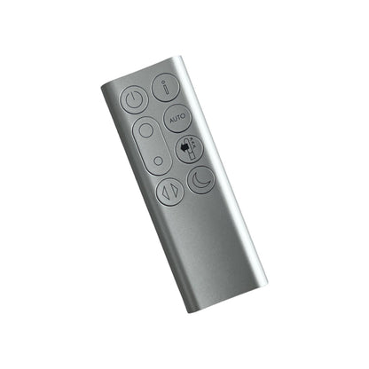 Dyson Purifier Cool TP07 Luftreiniger WiFi Lüfter HEPA-Filter - Guter Zustand | Retourware