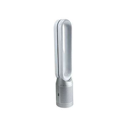 Dyson Purifier Cool TP07 Luftreiniger WiFi Lüfter HEPA-Filter - Guter Zustand | Retourware