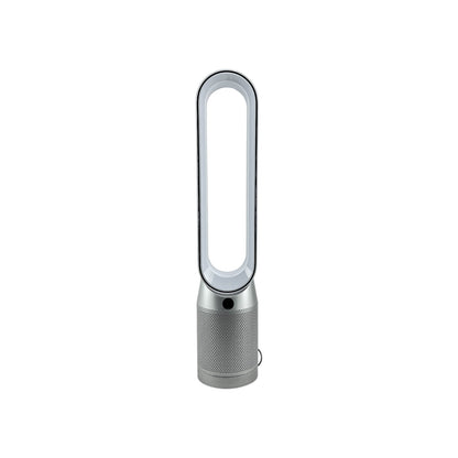 Dyson Purifier Cool TP07 Luftreiniger WiFi Lüfter HEPA-Filter - Guter Zustand | Retourware