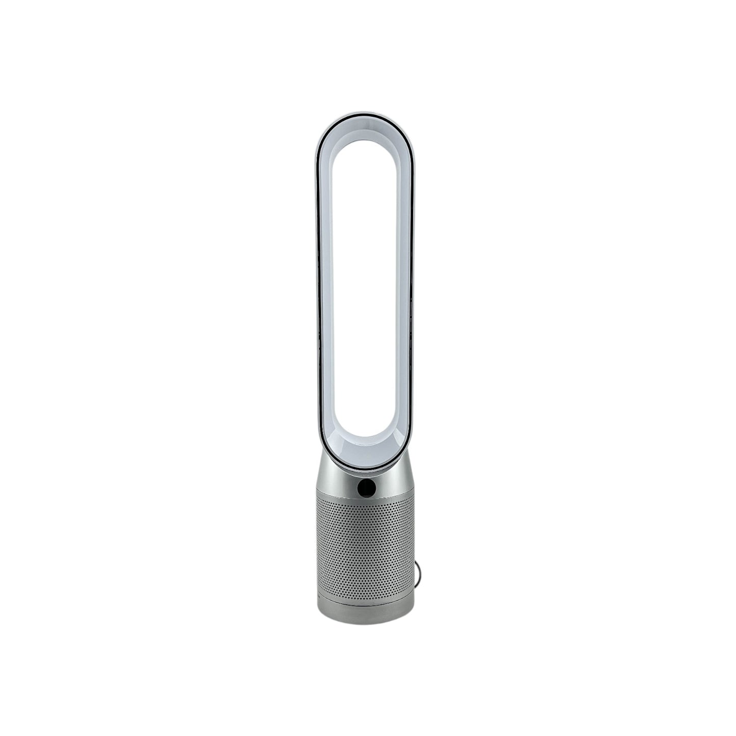 Dyson Purifier Cool TP07 Luftreiniger WiFi Lüfter HEPA-Filter - Guter Zustand | Retourware