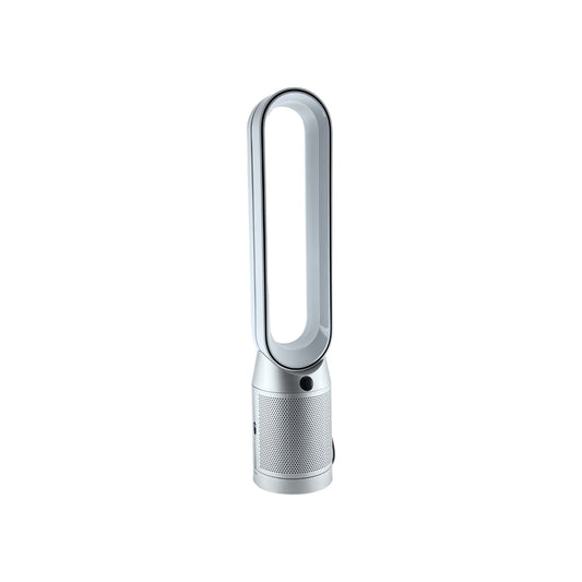 Dyson Purifier Cool TP07 Luftreiniger WiFi Lüfter HEPA-Filter - Guter Zustand | Retourware