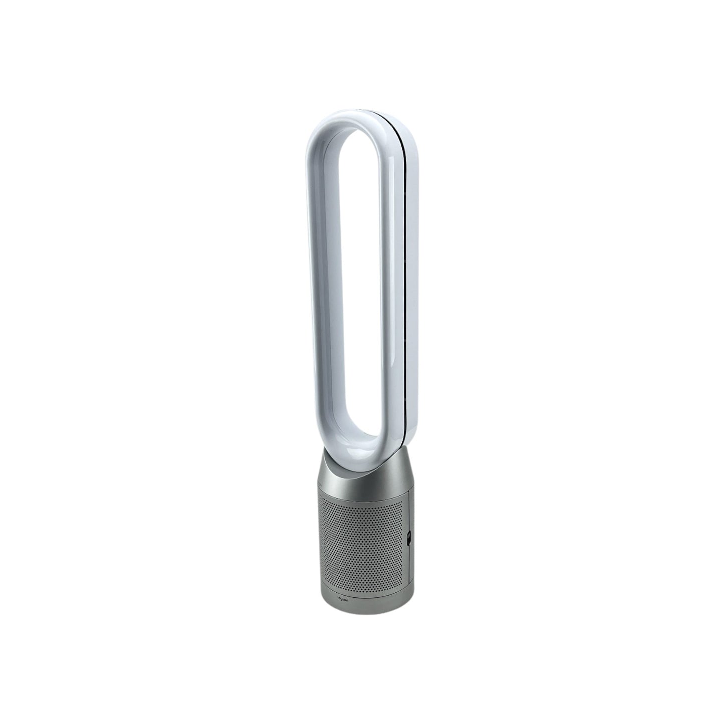 Dyson Purifier Cool TP07 Luftreiniger WiFi Lüfter HEPA-Filter - Guter Zustand | Retourware