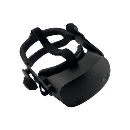 HP Reverb G2 Virtual Reality Headset VR3000 V1 Reverb V Controllers G2 schwarz | Retourware