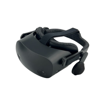 HP Reverb G2 Virtual Reality Headset VR3000 V1 Reverb V Controllers G2 schwarz | Retourware