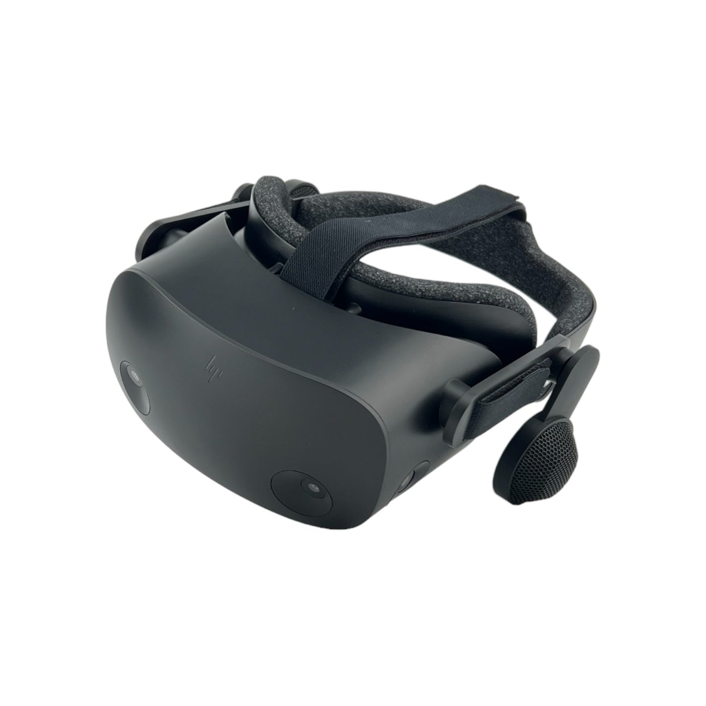 HP Reverb G2 Virtual Reality Headset VR3000 V1 Reverb V Controllers G2 schwarz | Retourware