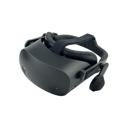 HP Reverb G2 Virtual Reality Headset VR3000 V1 Reverb V Controllers G2 schwarz | Retourware