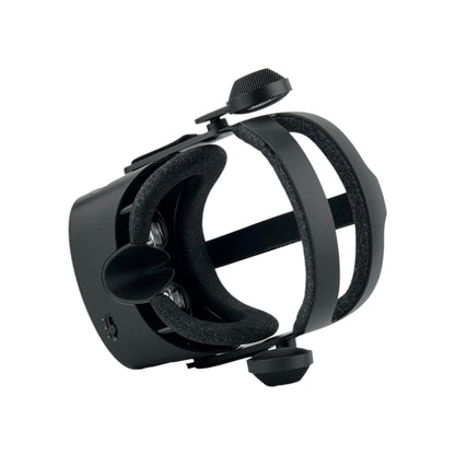 HP Reverb G2 Virtual Reality Headset VR3000 V1 Reverb V Controllers G2 schwarz | Retourware