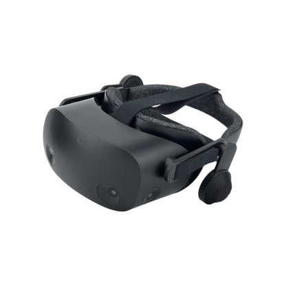 HP Reverb G2 Virtual Reality Headset VR3000 V1 VR Brille Lautsprecher Mikrofon | Retourware
