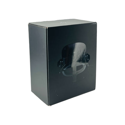 HP Reverb G2 Virtual Reality Headset VR3000 V1 VR Brille Lautsprecher Mikrofon | Retourware